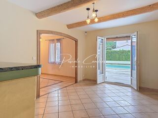  Maison à vendre 6 pièces 87 m²
