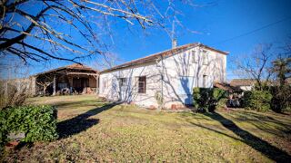  Maison � vendre 5 pi�ces 100 m�