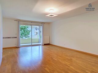  Appartement à vendre 4 pièces 98 m²