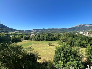  Appartement � vendre 3 pi�ces 69 m�