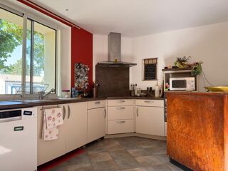  Maison à vendre 5 pièces 142 m²