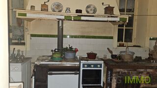  Maison � vendre 6 pi�ces 143 m�