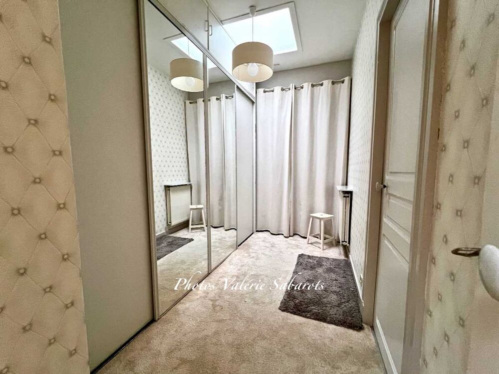  vendre  Maison Biarritz (64200)
