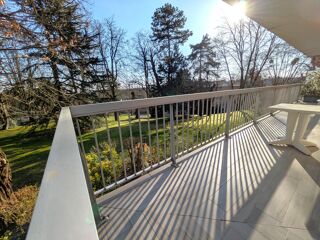  Appartement � vendre 5 pi�ces 