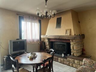  Maison � vendre 3 pi�ces 