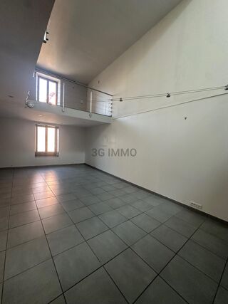  Maison � vendre 7 pi�ces 190 m�