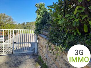  Immeuble � vendre 13 pi�ces 235 m�