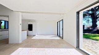  Maison � vendre 4 pi�ces 91 m�