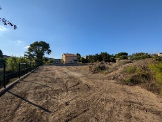  Terrain � vendre 619 m�
