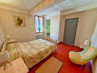  Maison à vendre 4 pièces 