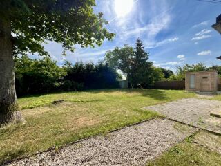  Maison  vendre 4 pices 54 m