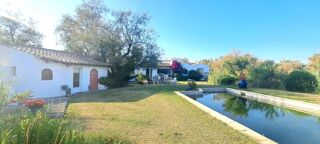  Maison � vendre 12 pi�ces 270 m�