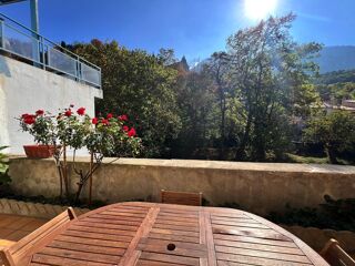  Maison  vendre 5 pices 120 m