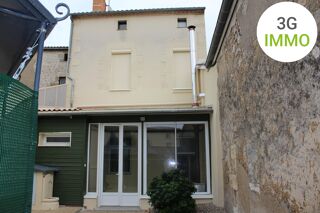  Maison à vendre 5 pièces 148 m²