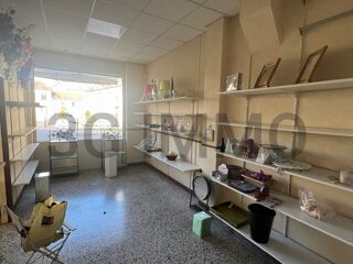  Immeuble à vendre 238 m²