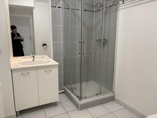  Appartement � vendre 2 pi�ces 39 m�