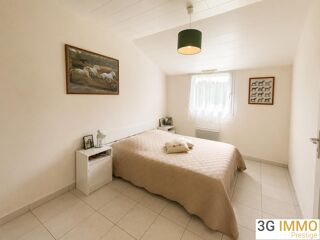  Maison à vendre 8 pièces 216 m²