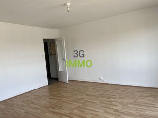  Appartement � vendre 2 pi�ces 45 m�