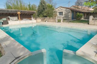  Maison � vendre 11 pi�ces 210 m�