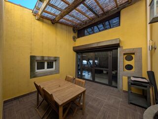  Maison � vendre 6 pi�ces 130 m�