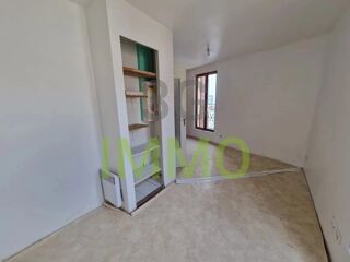  Immeuble à vendre 8 pièces 167 m² Béziers