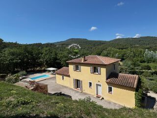  Maison � vendre 5 pi�ces 150 m�