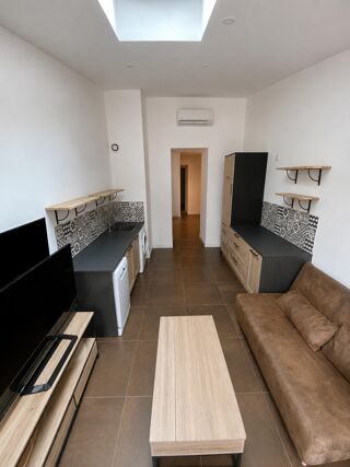 Maison à vendre 4 pièces 70 m²