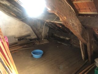  Appartement  vendre 3 pices 62 m