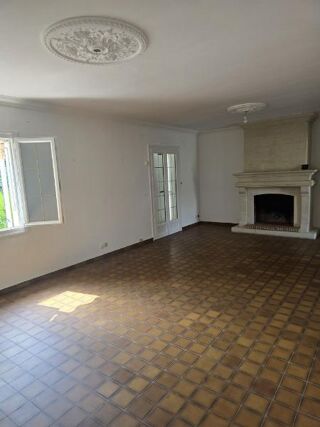  Maison � vendre 9 pi�ces 163 m�