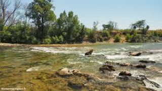  Terrain � vendre 4300 m�