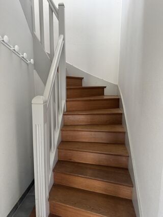  Maison � vendre 5 pi�ces 104 m�