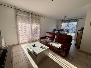  Maison � vendre 4 pi�ces 77 m�