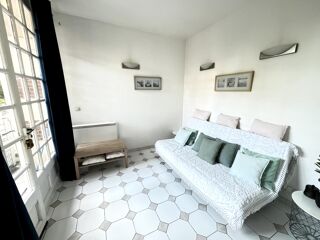  Appartement � vendre 2 pi�ces 26 m�