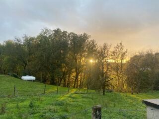  Terrain � vendre 424 m�