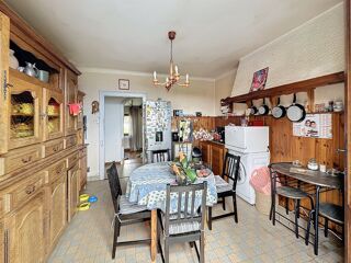  Maison  vendre 4 pices 100 m