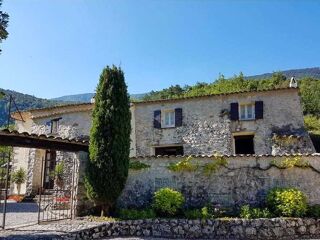  Maison � vendre 5 pi�ces 133 m�