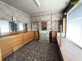  Maison � vendre 4 pi�ces 105 m�