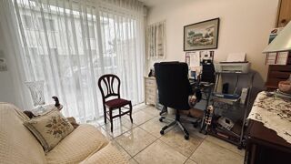  Maison � vendre 5 pi�ces 111 m�