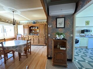  Maison � vendre 4 pi�ces 
