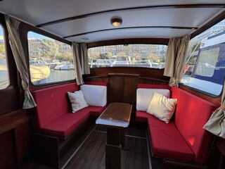  P�niche � vendre 3 pi�ces 15 m� Paris