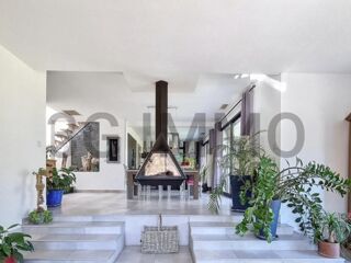  Maison � vendre 6 pi�ces 