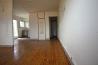  Appartement à vendre 3 pièces 66 m²