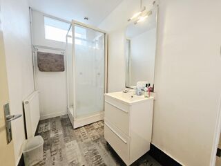  Maison � vendre 13 pi�ces 