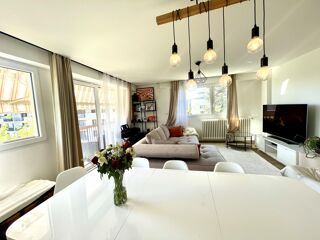  Appartement  vendre 4 pices 100 m