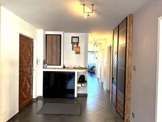  Appartement � vendre 4 pi�ces 96 m�