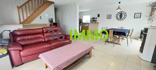  Maison � vendre 6 pi�ces 