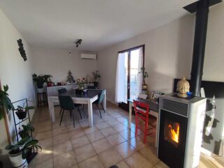  Maison  vendre 4 pices 