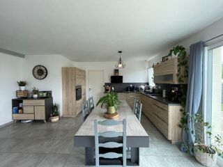  Maison  vendre 5 pices 106 m
