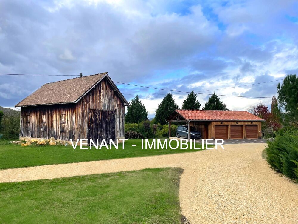 � vendre  Maison Sarlat-la-Can�da (24200)