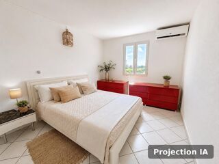  Appartement à vendre 3 pièces 73 m²